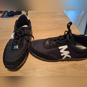 Micheal kors sneaker